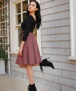 Joia Scorpio Stiletto Lace Up Hiker Bootie Heels In Midnight Black Faux Suede What's New, Pussycat? 13 Joia Scorpio Stiletto Lace Up Hiker Bootie Heels In Midnight Black Faux Suede What's New, Pussycat?