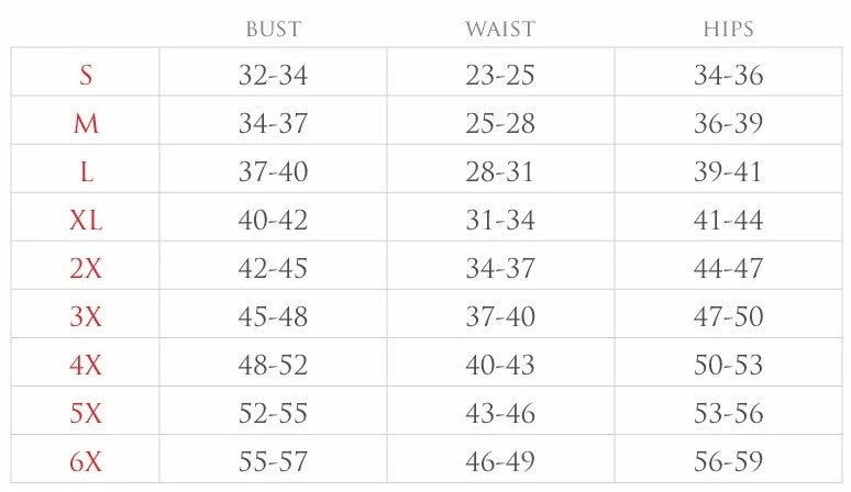 Daisy Corsets Titania Under Bust Corset In Red Crushed Velvet Shop All In-Stock Items By Size 6 Daisy Corsets Titania Under Bust Corset In Red Crushed Velvet Shop All In-Stock Items By Size