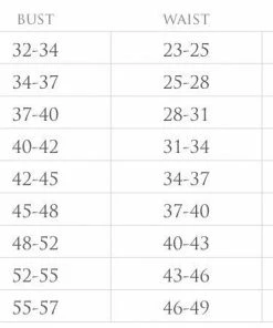 Daisy Corsets Titania Under Bust Corset In Black Crushed Velvet Shop All In-Stock Items By Size