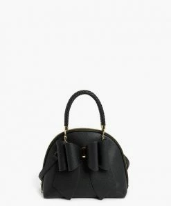 Like Dreams What's New, Pussycat? Marseilles Bow Bag