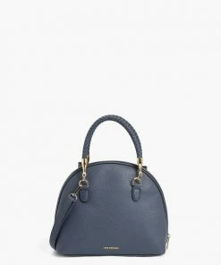 Like Dreams What's New, Pussycat? Marseilles Bow Bag