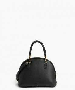 Like Dreams What's New, Pussycat? Marseilles Bow Bag