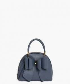 Like Dreams What's New, Pussycat? Marseilles Bow Bag