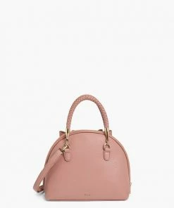 Like Dreams What's New, Pussycat? Marseilles Bow Bag