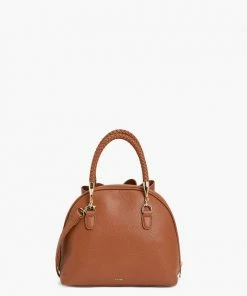 Like Dreams What's New, Pussycat? Marseilles Bow Bag