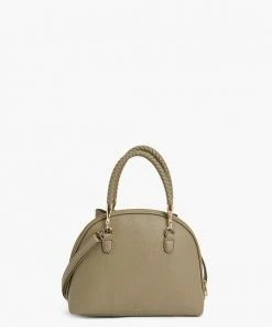 Like Dreams What's New, Pussycat? Marseilles Bow Bag