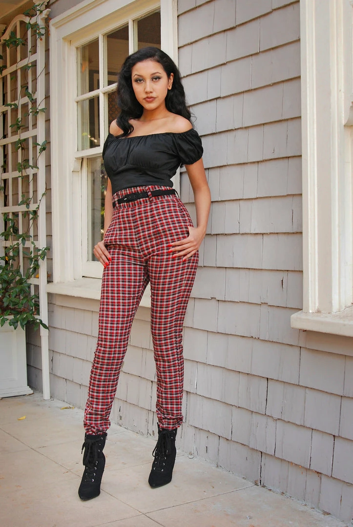 Joia Scorpio Stiletto Lace Up Hiker Bootie Heels In Midnight Black Faux Suede What's New, Pussycat? 7 Joia Scorpio Stiletto Lace Up Hiker Bootie Heels In Midnight Black Faux Suede What's New, Pussycat?