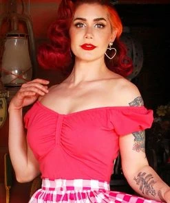 Qingdao Singsun Crafts Co - Alibaba Wrecking Ball Heart Hoop Earrings In Silver