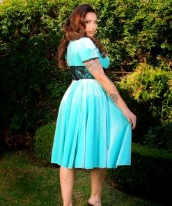 Daisy Corsets Shop All In-Stock Items By Size Maeve Under Bust Corset In Black Lace 10 Daisy Corsets Shop All In-Stock Items By Size Maeve Under Bust Corset In Black Lace