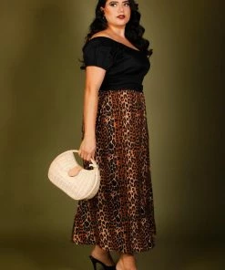 Everina Napoli Rattan Oval Bag In Ivory What's New, Pussycat?