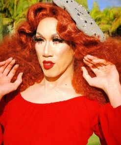 Olive & Pique Starry Night Beret In Grey What's New, Pussycat?