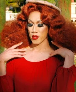 Too Too Hat Paint Me Like One Of Your French Girls Wool Beret In Camel