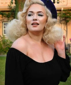 Too Too Hat Paint Me Like One Of Your French Girls Wool Beret In Plum