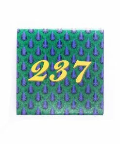 Pinup Girl Clothing What's New, Pussycat? Room 237 Eyeshadow Palette | Pinup Girl Cosmetics 6 Pinup Girl Clothing What's New, Pussycat? Room 237 Eyeshadow Palette | Pinup Girl Cosmetics