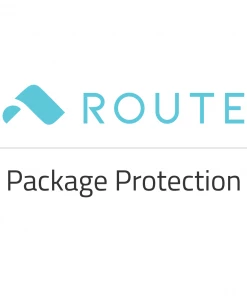 Route Package Protection Under $60