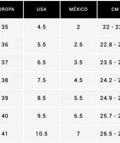 Anaconda Heels In Green Velvet | Butrich What's New, Pussycat?