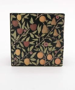 Pinup Girl Clothing Night In Eden Fruit Eyeshadow Palette | Pinup Girl Cosmetics