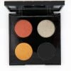 Pinup Girl Clothing Night In Eden Fruit Eyeshadow Palette | Pinup Girl Cosmetics