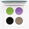 Pinup Girl Clothing Room 237 Eyeshadow Palette | Pinup Girl Cosmetics