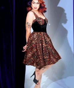 Daisy Corsets Titania Under Bust Corset In Black Crushed Velvet Shop All In-Stock Items By Size