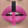 Pinup Girl Clothing Liquid Lipstick In Ribboncuff Pink 13 What's New, Pussycat?