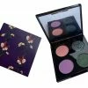 Pinup Girl Clothing ManTrap Eyeshadow Palette | Pinup Girl Cosmetics
