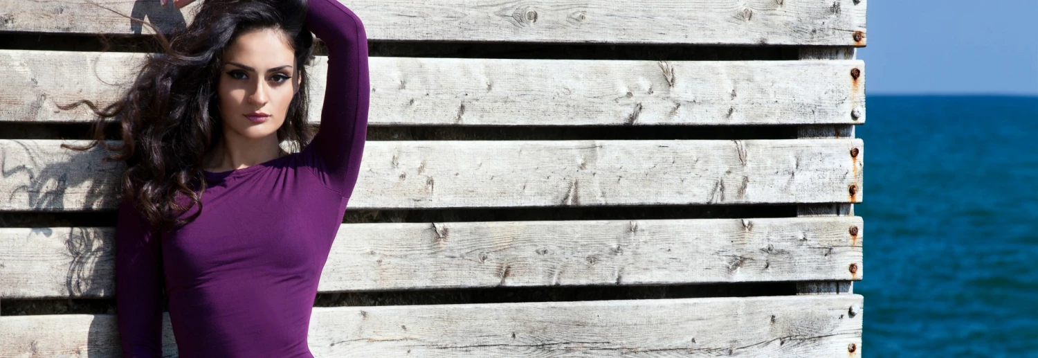 PinupGirl Sales Store -PinupGirl Sales Store pinup 1 scaled