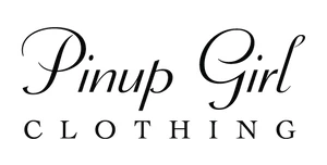 PinupGirl Sales Store