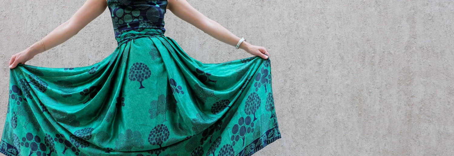 PinupGirl Sales Store -PinupGirl Sales Store pinup scaled