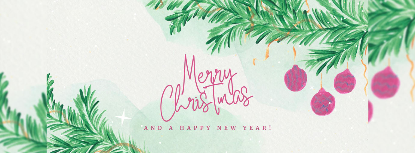 PinupGirl Sales Store 1 PinupGirl Sales Store -PinupGirl Sales Store 66